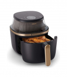 Air fryer PHILIPS non-fat fryer NA 342/00