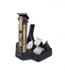 Esperanza EBC006 7-in-1 Cordless hair clipper