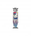 Ironing Board Vileda Total Reflect Plus