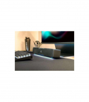 Razer Soundbar Leviathan V2 X (RZ05-04280100-R3M1) (RZ0504280100R3M1)