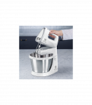 Electrolux ESM3300