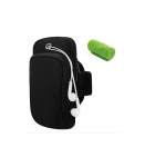 Spordikott k&auml;ele (telefonikott k&auml;sivarrele)