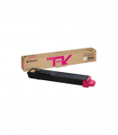 Kyocera Toner TK-8115 TK8115 Magenta (1T02P3BNL0)