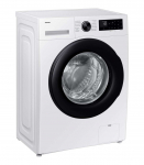 Samsung Washing machine, WW90DG5G34AELE, 9kg, 1400rpm, depth 56cm