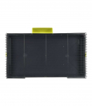 ZOLUX Classic 100 cm - rodent cage