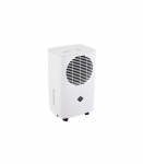 ELDOM OPC1140 dehumidifier 2 L White