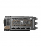 Zotac GAMING GeForce RTX 5090 AMP Extreme INFINITY NVIDIA 32 GB GDDR7