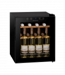 Veinik&uuml;lmik Dunavox DXFH16.46