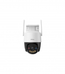 Imou Cruiser SC 8MP Wi-Fi PoE IP camera white