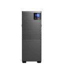PowerWalker VFI 6000 ICT IoT Double-conversion (Online) 6 kVA 6000 W
