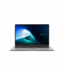 ASUS ExpertBook P1503CVA-S70860W i5-13420H 15.6" FHD 60Hz 300nits AG 16GB DDR SSD512 Intel UHD Graphics WLAN+BT Cam720p