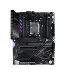 ASUS ROG CROSSHAIR X870E APEX AMD X870E Socket AM5 ATX