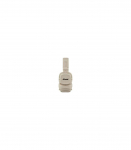 Marshall Major V Bluetooth Wireless On-Ear Headphone Cream