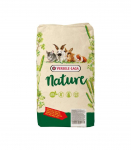 VERSELE LAGA Nature Cavia -  food for domestic cavies - 9 kg
