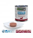 Farmina Vet Life Diet DOG Gastrointestinal 300 g