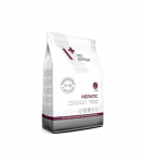 VET EXPERT Veterinary Diet Hepatic Dog - dry dog food - 2kg