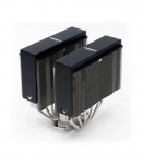 Noctua NA-HC4 chromax.black Processor Heatsink