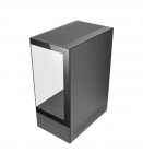 TACENS MARS MC-XO 1x120mm FRGB ATX - case