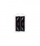 AFOX GAMING DDR4 2X8GB 3200MHZ CL16 XMP2 BLACK