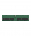 Kingston Technology KSM56E46BD8KM-48HM memory module 48 GB 1 x 48 GB DDR5 5600 MT/s