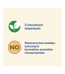 PURINA Cat Chow Sterilised Gig Chicken with Eggplant - moist cat food 85 g