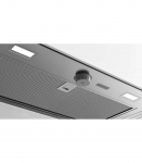 &Otilde;hupuhastaja Faber Inka Plus HCS BK A70