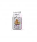 MAXCOTTE Gatos  - dry cat food - 20kg