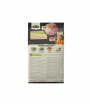 ACANA Highest Protein Grasslands - dry dog food - 11,4 kg