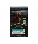 PURINA Pro Plan Small & Mini Adult Sensitive Digestion - 7kg
