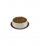ARQUIVET Fresh Senior & Light Turkey and Fish - semi-moist dog food - 10 kg
