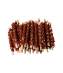 HILTON Beef and Lamb Sticks - dog treat - 500g
