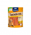 VITAKRAFT Chicken Fillets XXL - dog treat - 250g