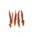 VITAKRAFT Pure Duck Fillets - dog treat - 80 g