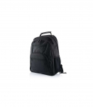 Logic EASY 2 backpack Black Nylon