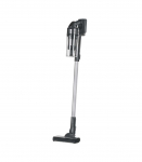 Samsung Jet 65 Pet upright hoover VS15A60AGR5/WA