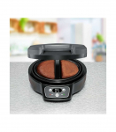 Omletimasin Rommlesbacher OM950