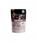 PET REPUBLIC Adult Beef - wet dog food - 500g