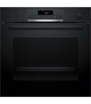 Integreeritav ahi aurufunktsiooniga Bosch HRG532BB3