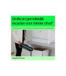 HP 94X Schwarz Original LaserJet Tonerpatrone (CF294X)