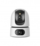 Imou Ranger Dual 6MP IP security camera Indoor 2304 x 1296 pixels Desk