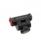Sunnylife AD035 magnetic mounting adapter 1/4" swivel 180&deg; for OSMO 360, ACTION 5 PRO, OSMO ACTION 4/3/2