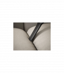 Vacuum cleaner ELECTROLUX EP61H21WET