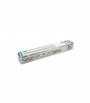 Canon Toner T01 Cyan (8067B001)