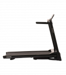 Jooksulint HAMMER FlyRun 2.0