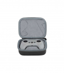 Carrying Case Sunnylife for DJI FPV Remote Controller 3/2
