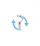 DJI Care Refresh Osmo Mobile 7 (year plan)