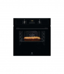 Oven ELECTROLUX EOF3H50BK