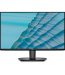 Dell 27 Monitor - SE2726H