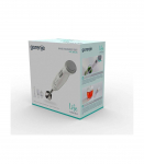 Blender GORENJE HBC804QW