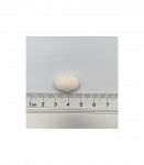 Game Dog AniFlexi HA 150 kapsułek